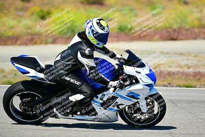 media/Apr-21-2024-TrackXperience (Sun) [[1a8d4e68db]]/Level 2/Session 2 (Turns 3 4 and 5)/